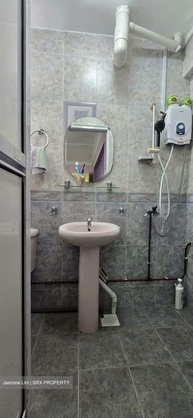 Blk 263 Yishun Street 22 (Yishun), HDB 3 Rooms #566525971